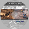 Crank It Up! Challenging the White Rim